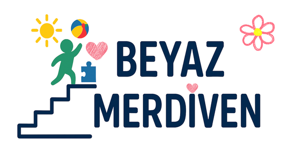 Beyaz Merdiven Özel Eğitim ve Rehabilitasyon Merkezi